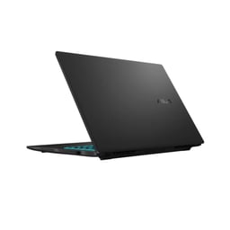 92427_laptop_asus_gaming_v3607vu_rp343w_0003_layer_4.jpg 2