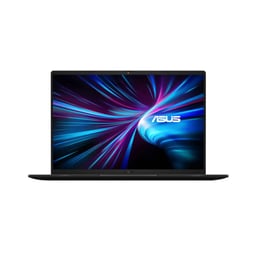 92427_laptop_asus_gaming_v3607vu_rp343w_0005_layer_2.jpg 0