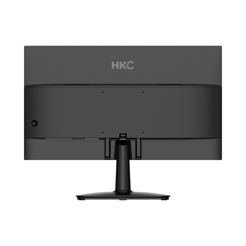 92451_man_hinh_hkc_mb24v39_4.jpg 3