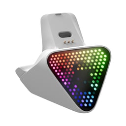 92456_dock_sac_tay_cam_flydigi_apex_5.jpg 0