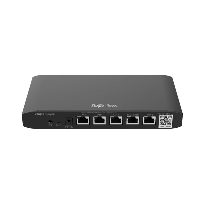 92461_router_can_bang_tai_ruijie_rg_eg105g_v3__2_.jpg 0