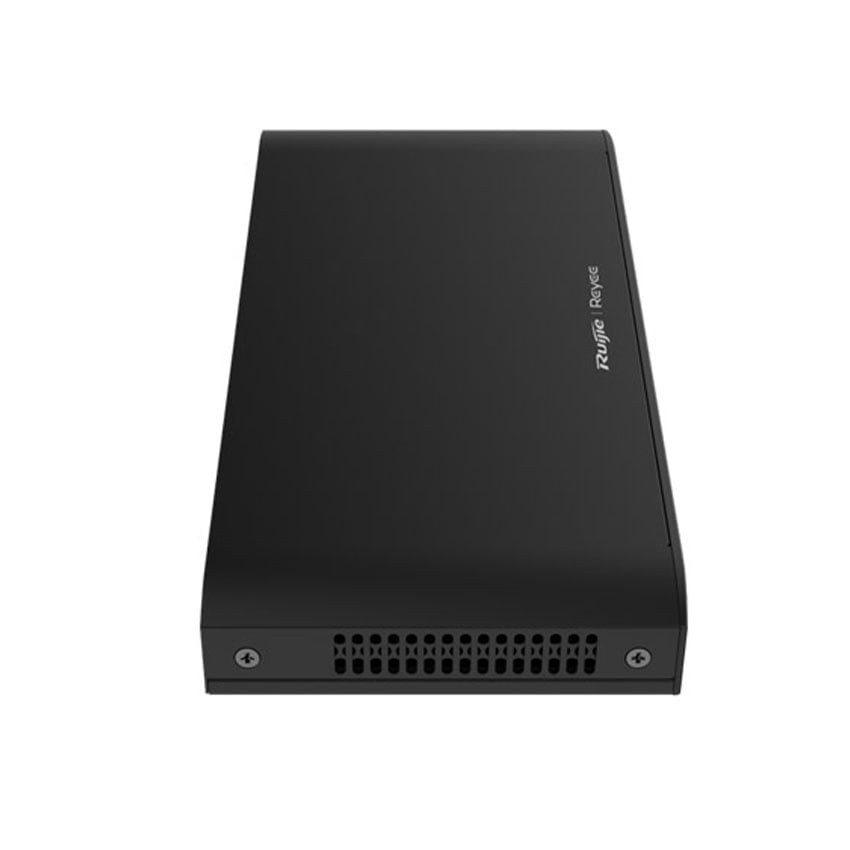 92461_router_can_bang_tai_ruijie_rg_eg105g_v3__3_.jpg 1