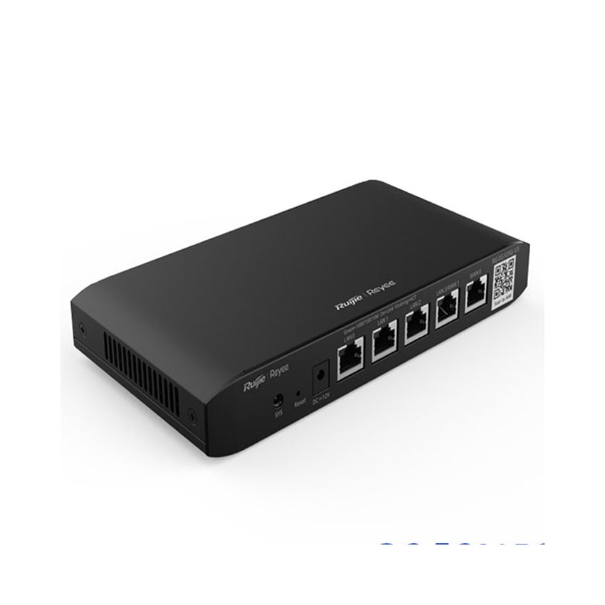 92461_router_can_bang_tai_ruijie_rg_eg105g_v3__4_.jpg 2