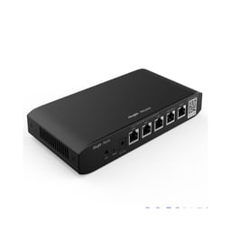 92461_router_can_bang_tai_ruijie_rg_eg105g_v3__4_.jpg 2