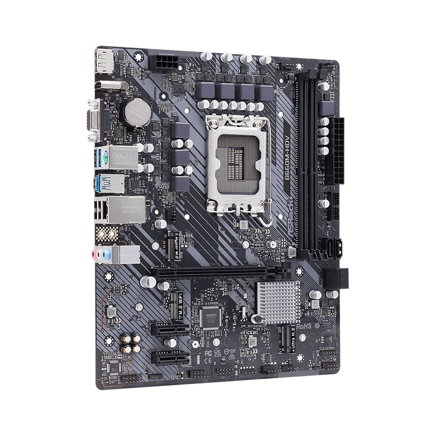 92482_mainboard_asrock_b660m_hdv_cu_dep_tray__2_.jpg 2
