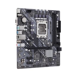 92482_mainboard_asrock_b660m_hdv_cu_dep_tray__2_.jpg 2