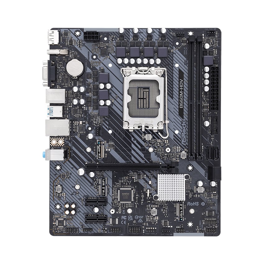 92482_mainboard_asrock_b660m_hdv_cu_dep_tray__3_.jpg 0