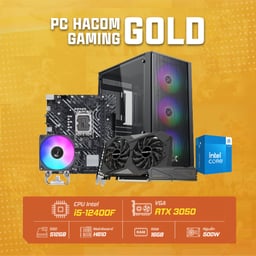 92603_pcgm1020.jpg 0