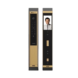 92751_khoa_thong_minh_voc_v70_max.jpg 0