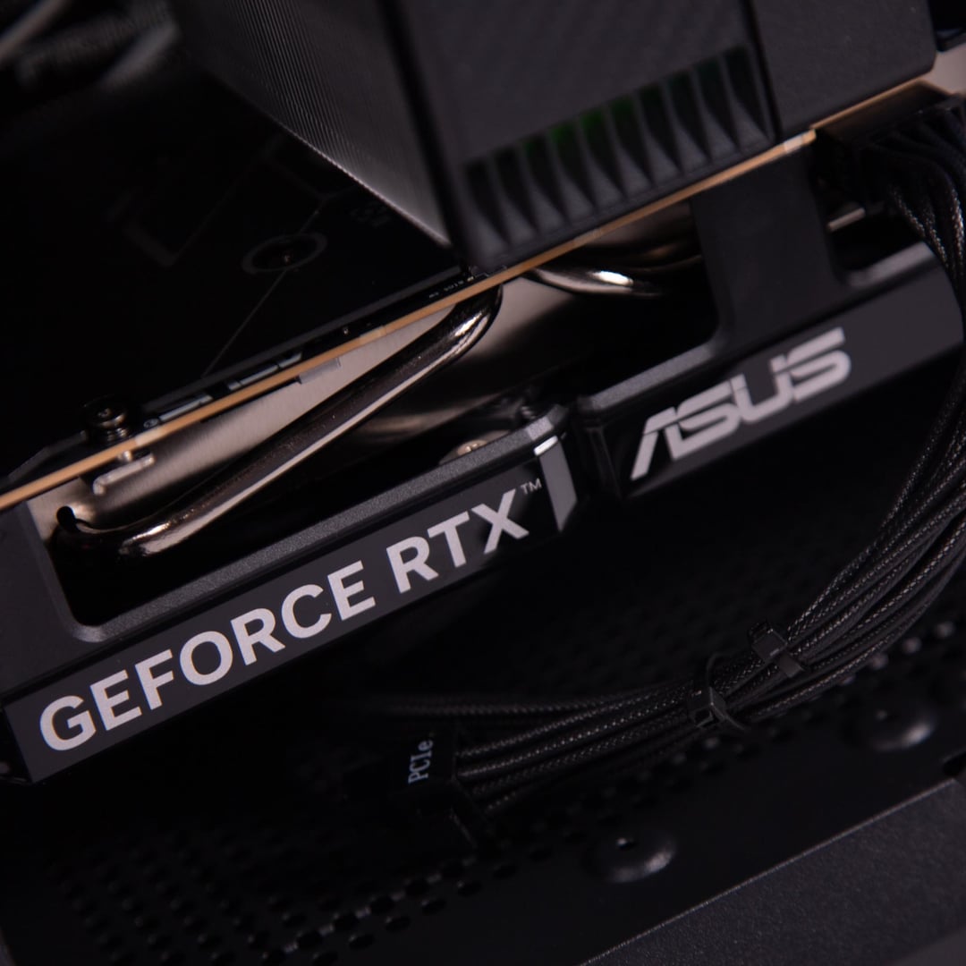 92763_pc_hacom_gold_pro_027_hacom__1_.jpg 2