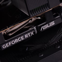 92763_pc_hacom_gold_pro_027_hacom__1_.jpg 2