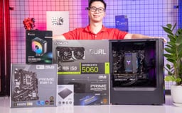 92763_pc_hacom_gold_pro_027_hacom__2_.jpg 1