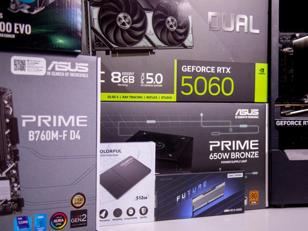 92763_pc_hacom_gold_pro_027_hacom__3_.jpg 3