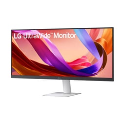 Màn hình LG UltraWide 29U531A-W 2