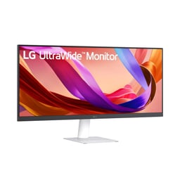 Màn hình LG UltraWide 29U531A-W 1