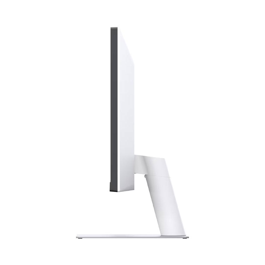 Màn hình LG UltraWide 29U531A-W 3