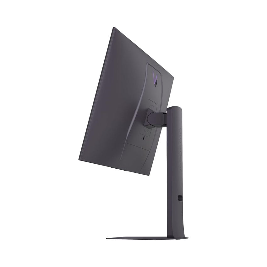 92859_man_hinh_lg_ultragear_32gx870a_b_5.jpg 3