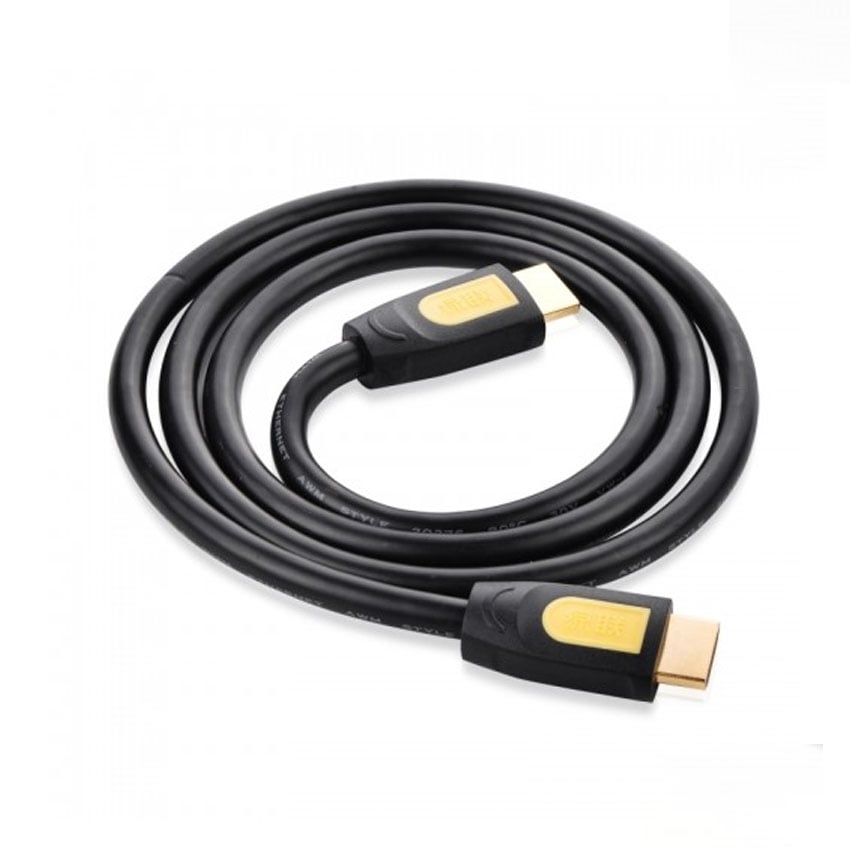 92900_cap_hdmi_1_5m_ugreen_10128__3_.jpg 2