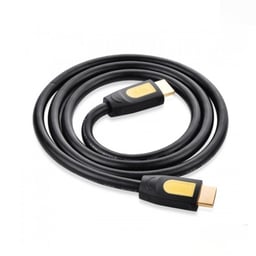 92900_cap_hdmi_1_5m_ugreen_10128__3_.jpg 2
