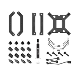 92928_se_224_xt_argb_v3_sp__1_.jpg 1