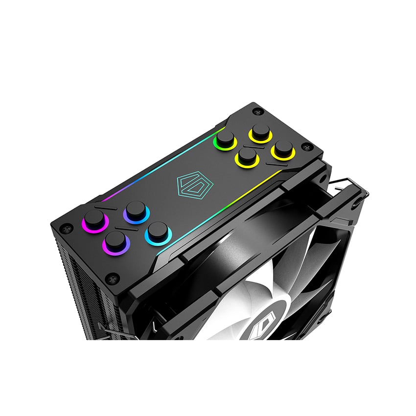 92928_se_224_xt_argb_v3_sp__5_.jpg 3