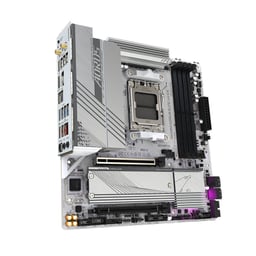 92988_mainboard_gigabyte_650m_aorus_elite_ax_ice__1_.jpg 1