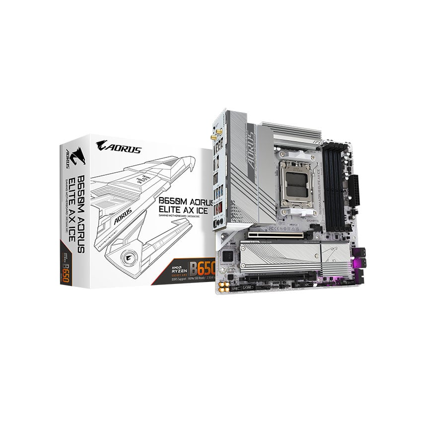 92988_mainboard_gigabyte_650m_aorus_elite_ax_ice__3_.jpg 0
