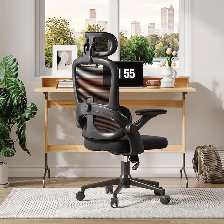 92991_ghe_cong_thai_hoc_sihoo_m102c_m101_black_2.jpg 1