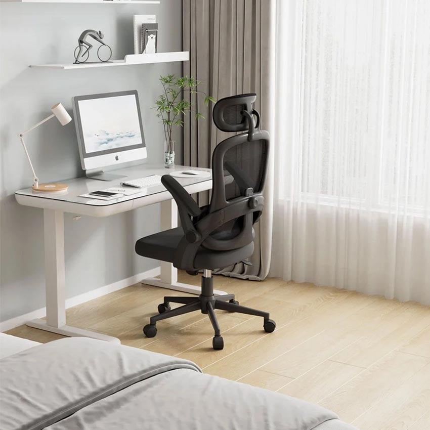 92991_ghe_cong_thai_hoc_sihoo_m102c_m101_black_3.jpg 2