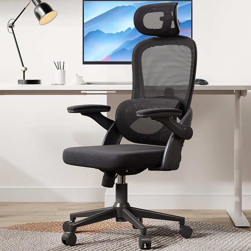 92991_ghe_cong_thai_hoc_sihoo_m102c_m101_black_4.jpg 3