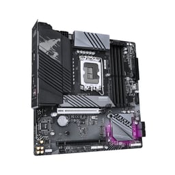 93025_mainboard_gigabyte_b760m_aorus_elite_gen5__2_.jpg 2
