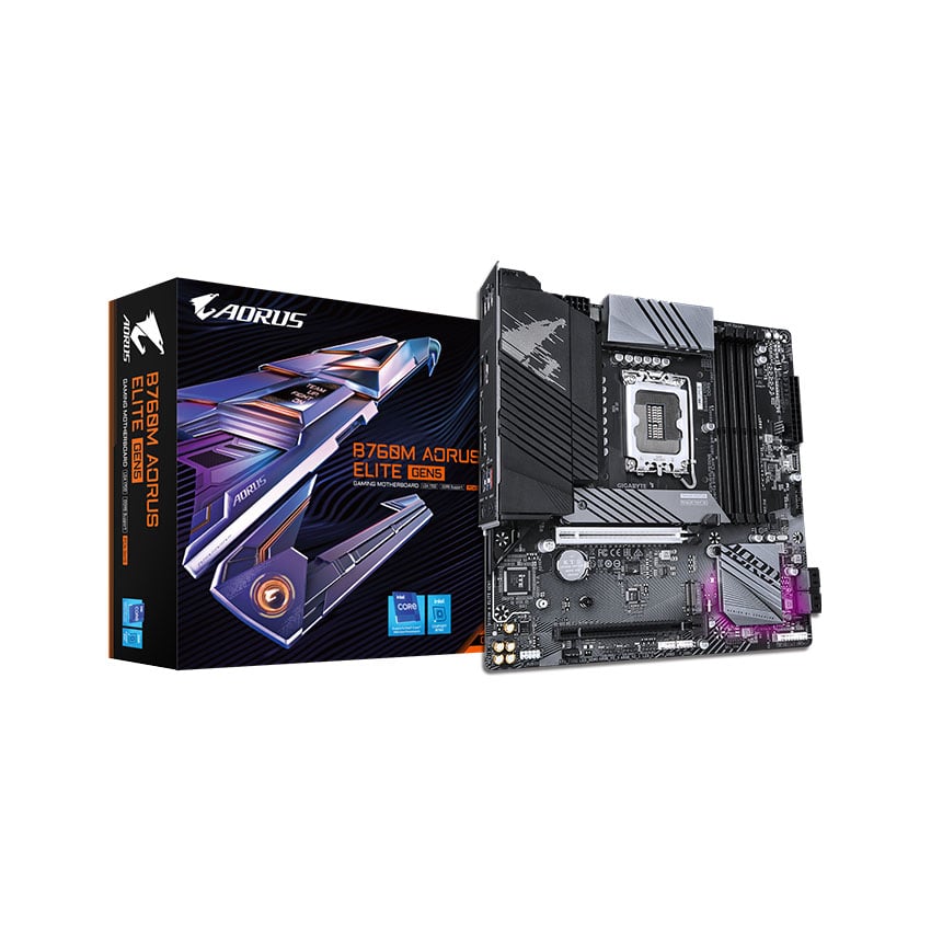 93025_mainboard_gigabyte_b760m_aorus_elite_gen5__3_.jpg 0
