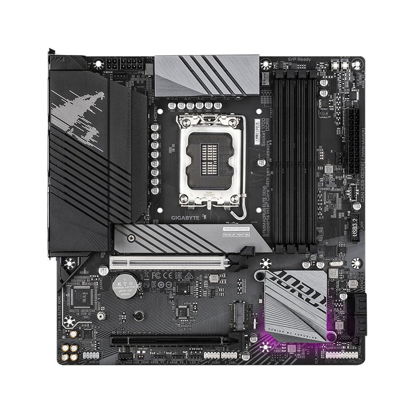 93025_mainboard_gigabyte_b760m_aorus_elite_gen5__4_.jpg 3