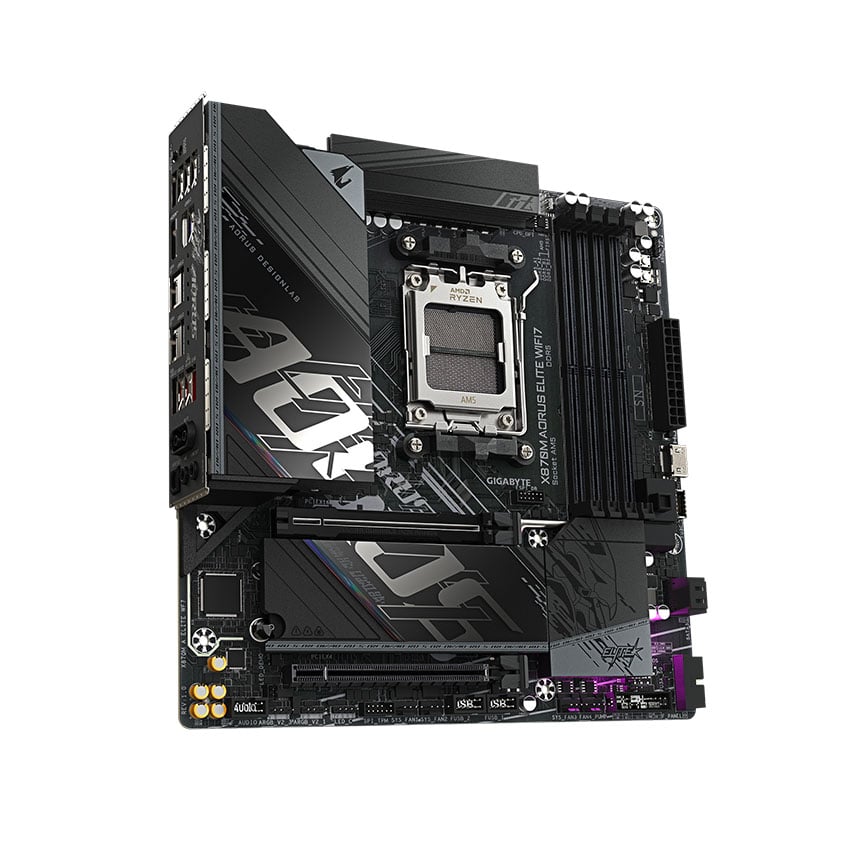 93026_mainboard_gigabyte_x870m_aorus_elite_wifi7__1_.jpg 1