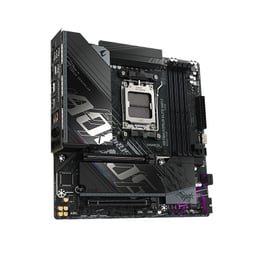 93026_mainboard_gigabyte_x870m_aorus_elite_wifi7__1_.jpg 1