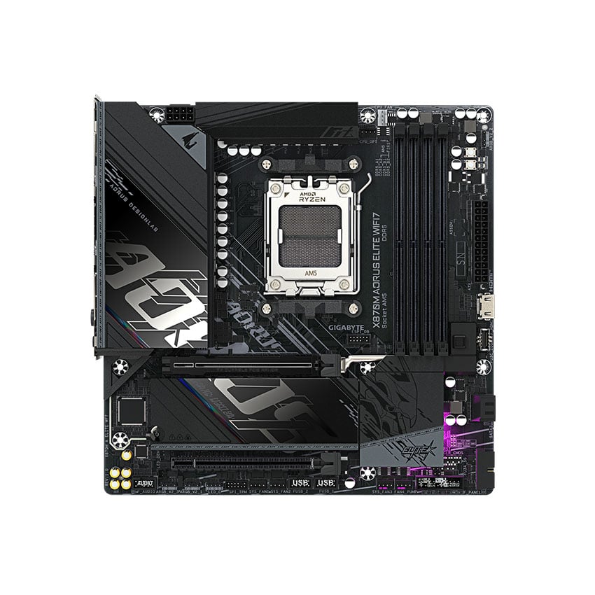 93026_mainboard_gigabyte_x870m_aorus_elite_wifi7__3_.jpg 3