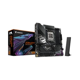 93026_mainboard_gigabyte_x870m_aorus_elite_wifi7__4_.jpg 0