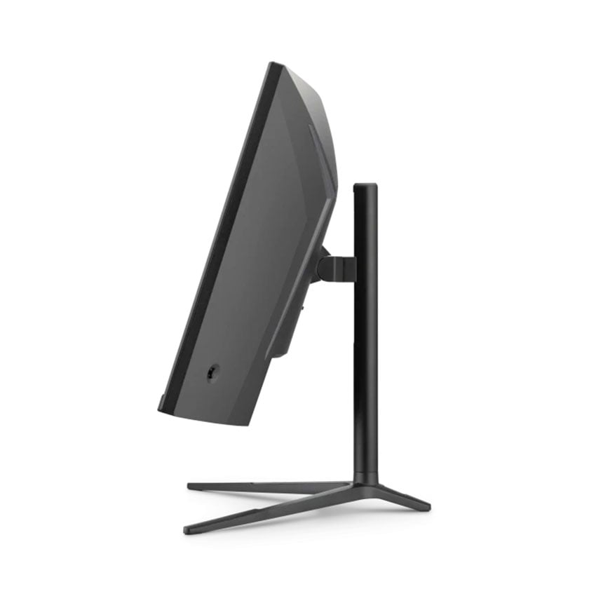 93041_man_hinh_viewsonic_vx3418c_2k_4.jpg 3