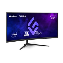 93041_man_hinh_viewsonic_vx3418c_2k_6.jpg 1