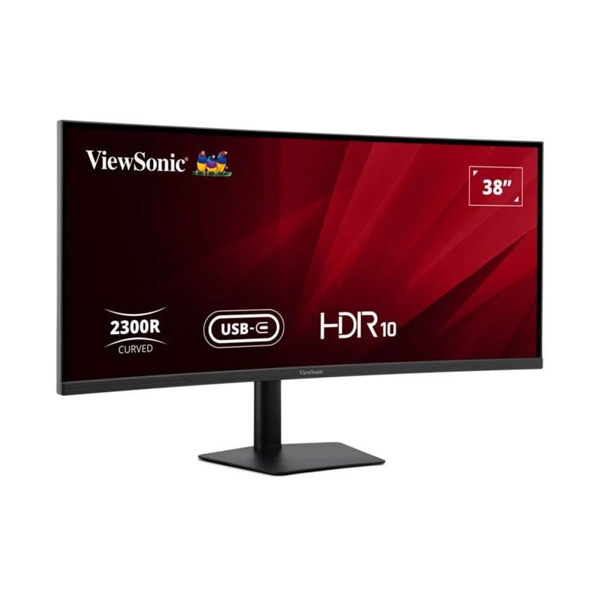 93042_man_hinh_viewsonic_vg3820c_2.jpg 1