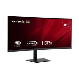 93042_man_hinh_viewsonic_vg3820c_2.jpg 1