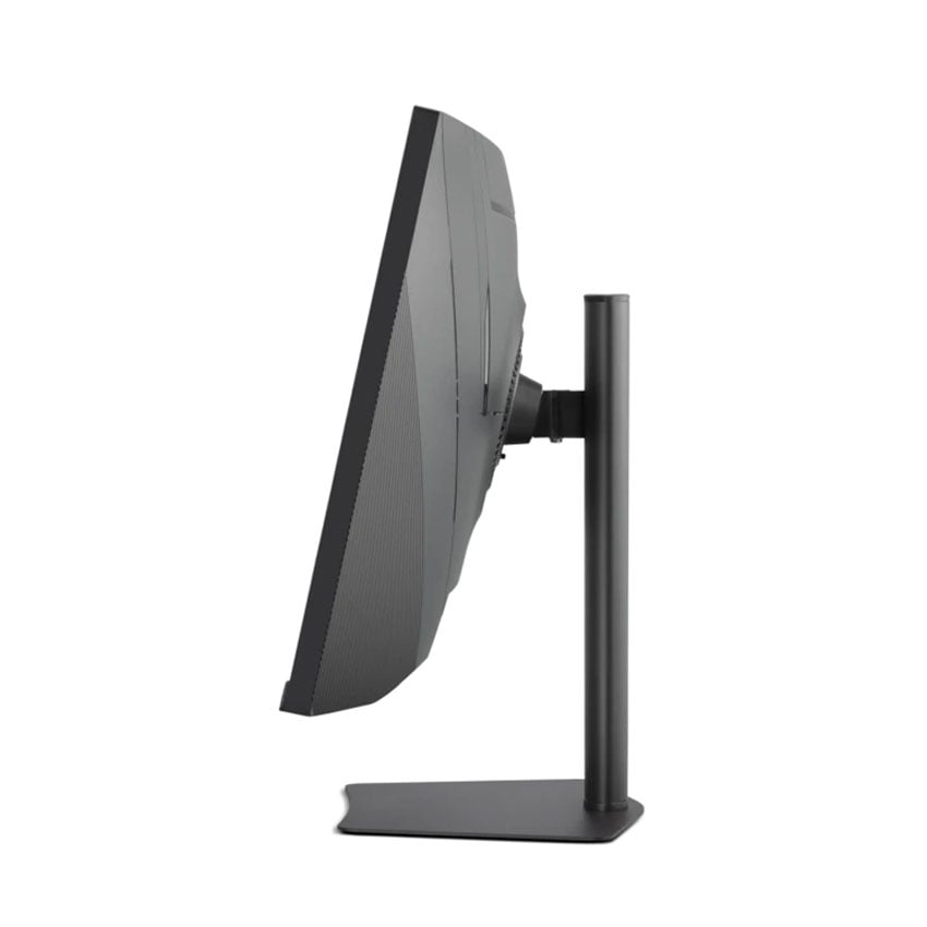 93042_man_hinh_viewsonic_vg3820c_5.jpg 3