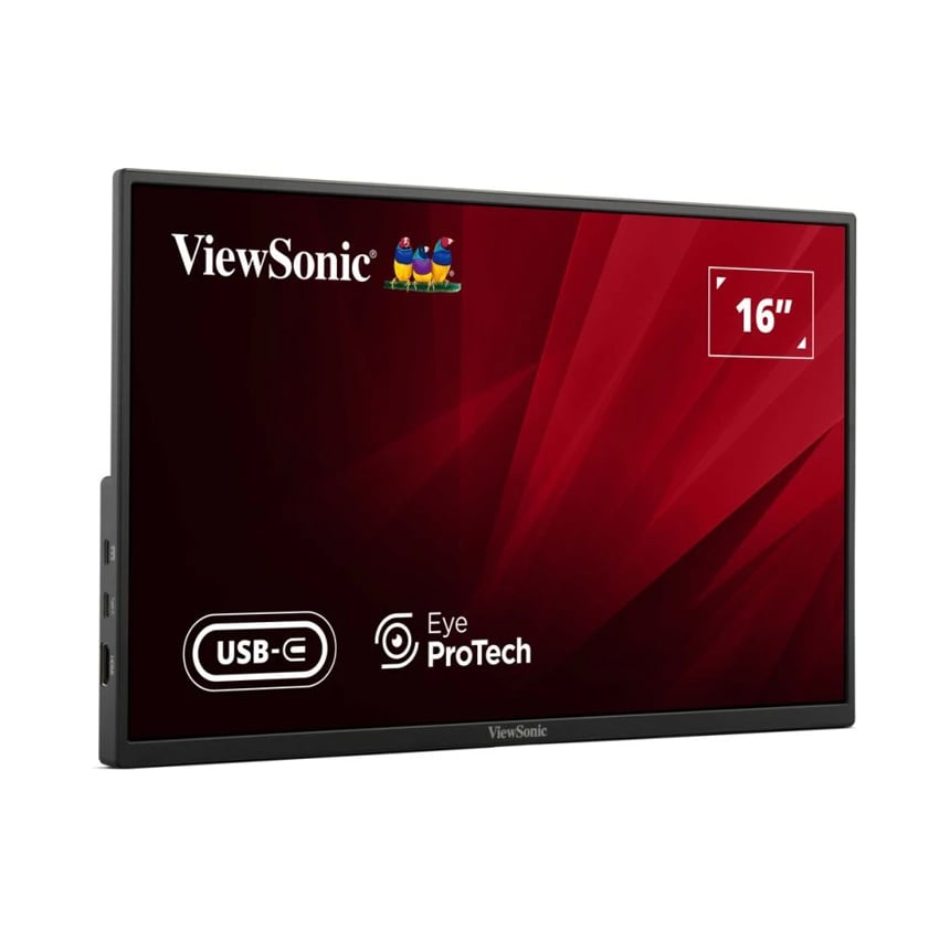 93045_man_hinh_di_dong_viewsonic_va1650_2.jpg 2