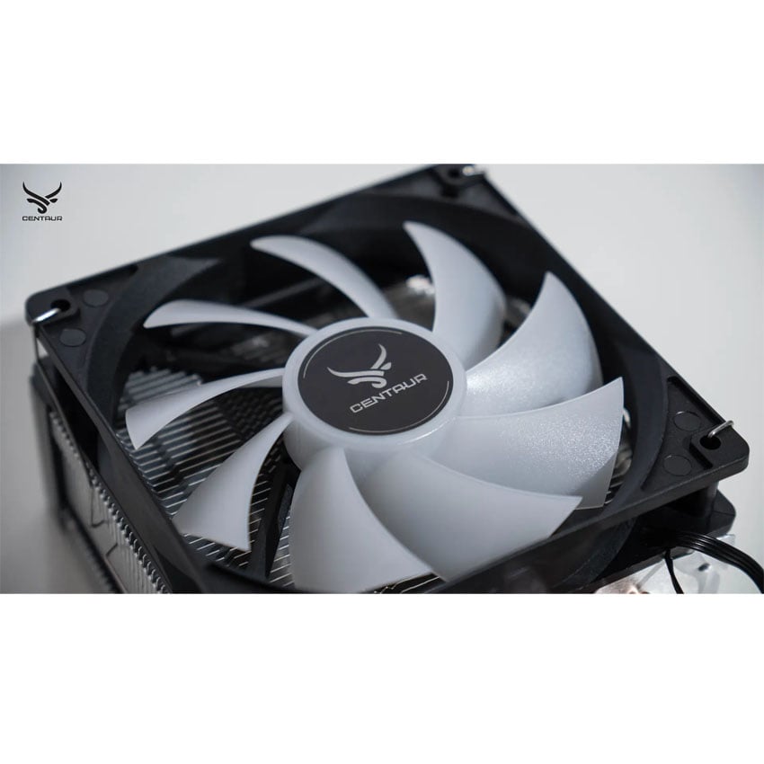 93070_tan_nhiet_khi_centaur_ct_ct_air_07_den__2_.jpg 1