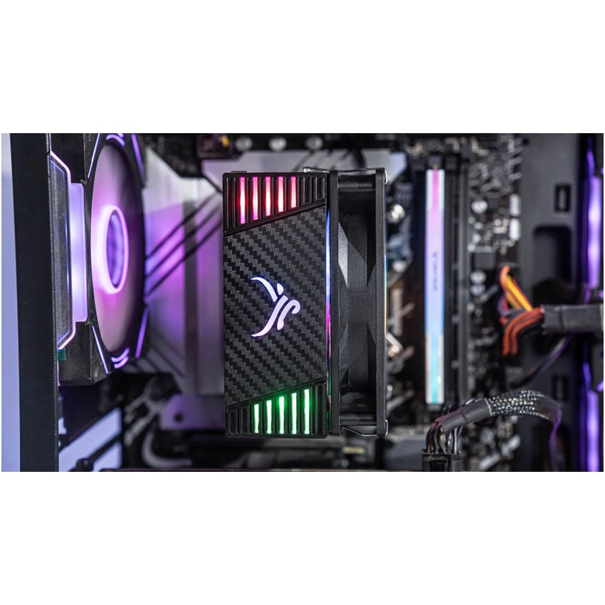 93070_tan_nhiet_khi_centaur_ct_ct_air_07_den__3_.jpg 2