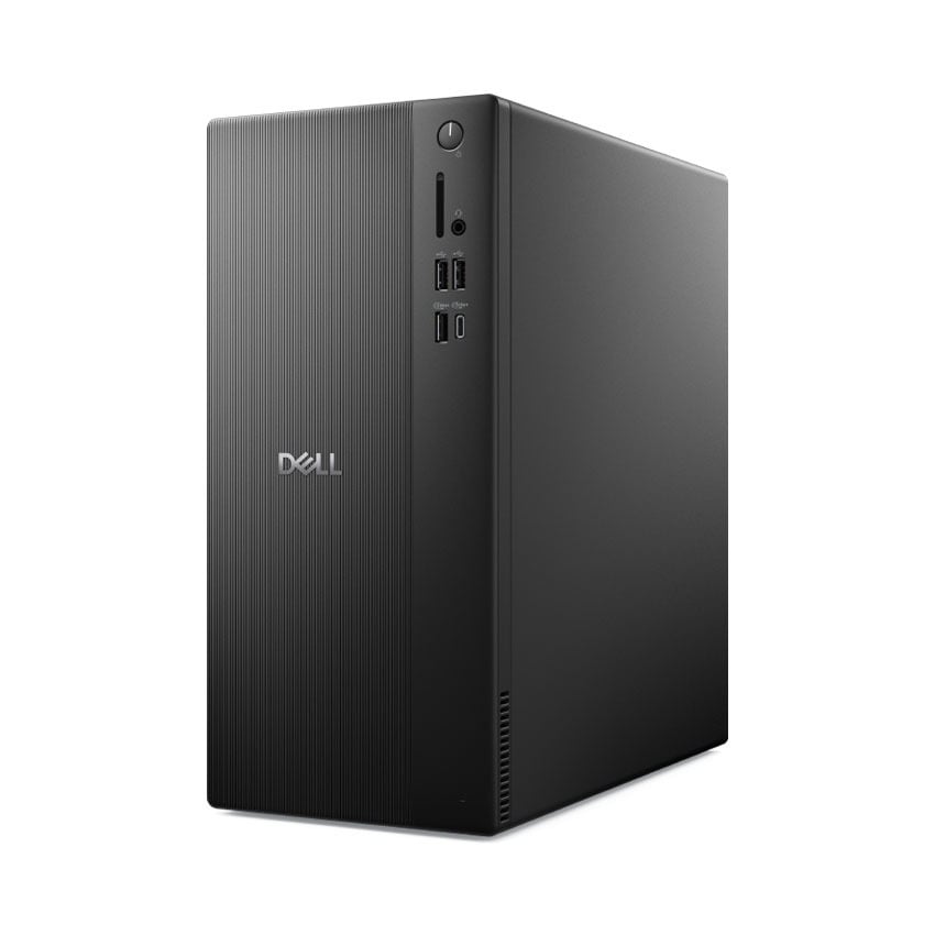 PC Dell Tower ECT125 (TFPC812) 1