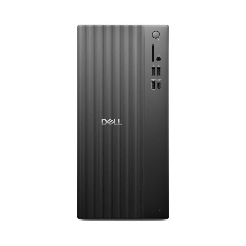 PC Dell Tower ECT125 (TFPC812) 2