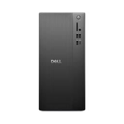 PC Dell Tower ECT125 (TFPC812) 2