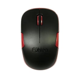 9314_chuot_fuhlen_a06g_opticalblue_wireless_01.jpg 0