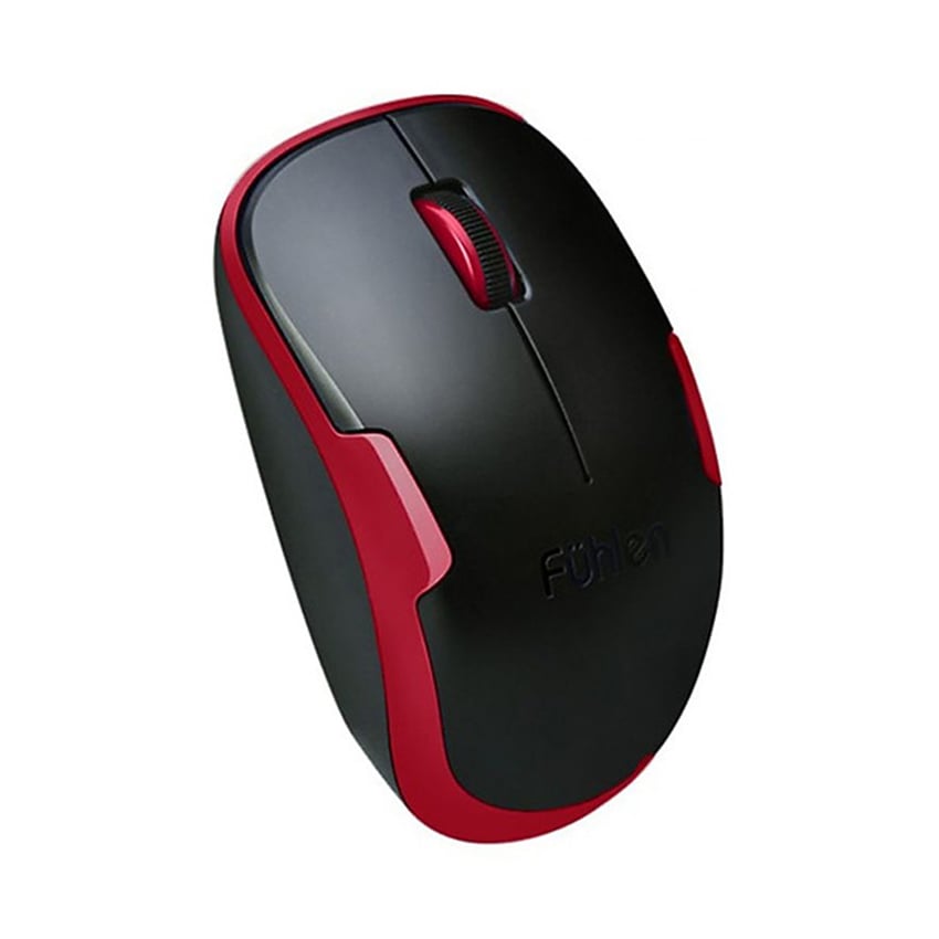 9314_chuot_fuhlen_a06g_opticalblue_wireless_02.jpg 1